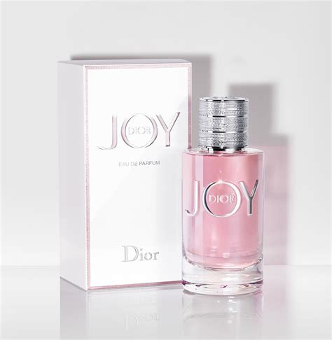 new christian dior perfume|christian dior luxury perfume.